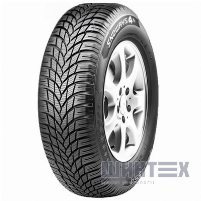 Lassa Snoways 4 235/40 R19 96V XL